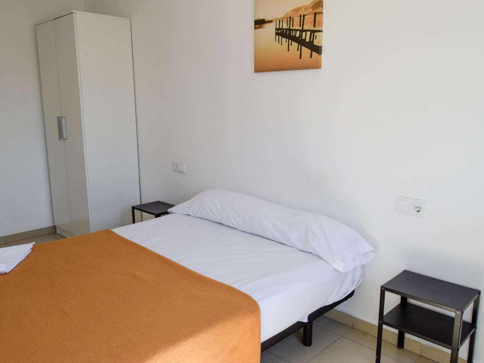 Lowcost 3000 Apartment Benicarló