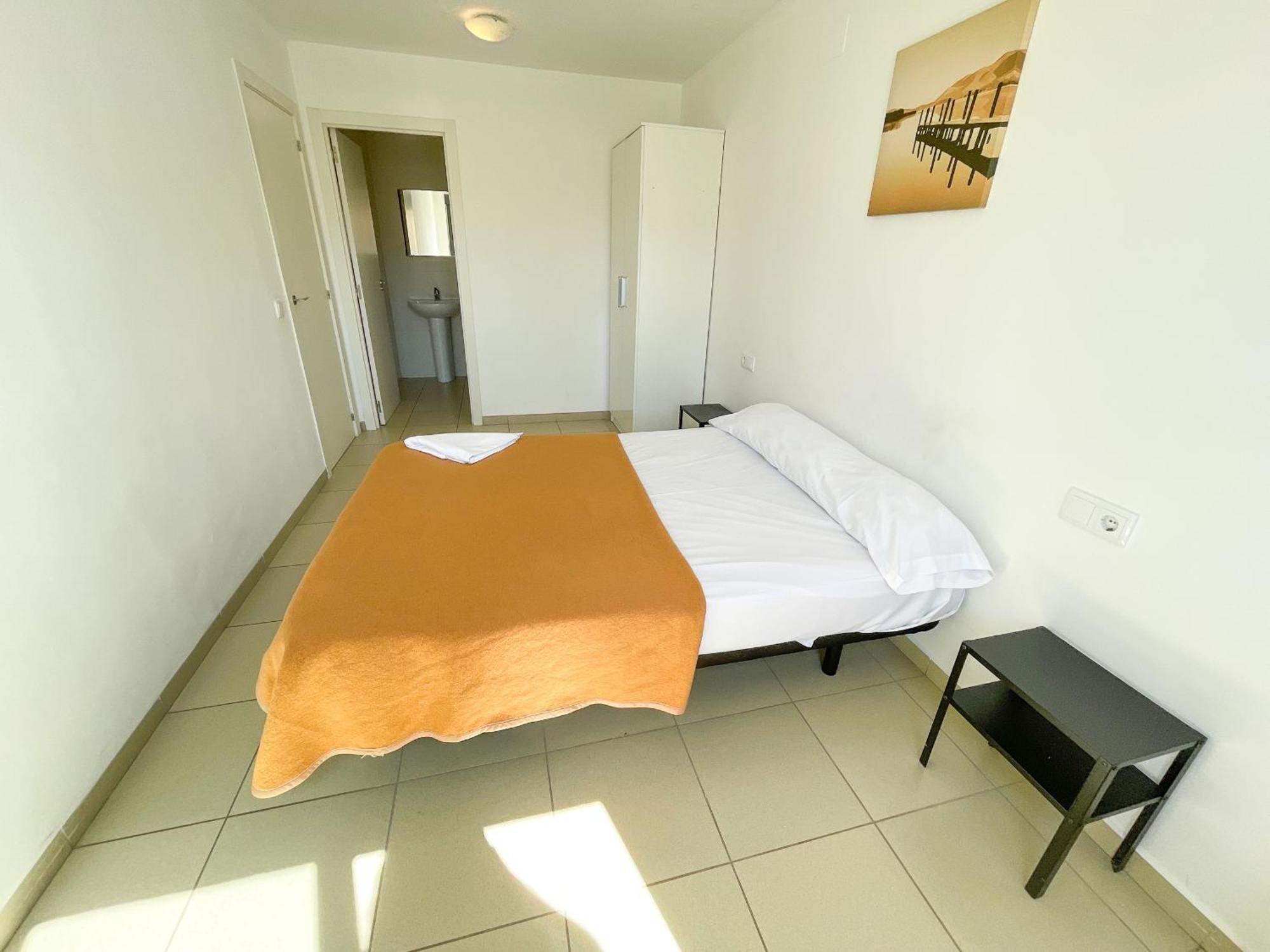 Lowcost 3000 Apartment Benicarló